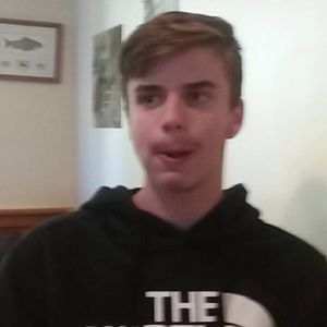 Meet your Posher, Spencer